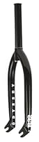 Algopix Similar Product 5 - Odyssey R-32 Black Fork 3/8" 32mm Offset