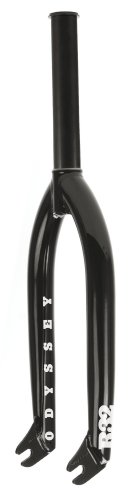Odyssey R-32 Black Fork 3/8" 32Mm Offset #TOP18