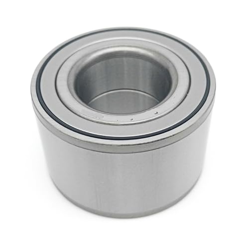 Roulement de moyeu DAC3060W 30x60x37 pour quad ATV double rangée de billes