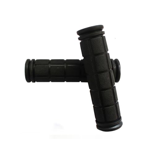 ]Ԃ̃nhObvAǎȃSAϋvƊ~߁AObvKŁA܂݁A}EeoCNȂǁA܂܂ȃ^Cv̎]ԂɓKĂ܂