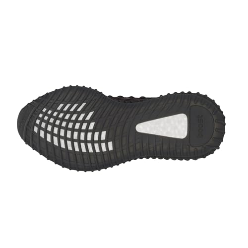 adidas Yeezy 350 V2 CMPCT Slip On Sneakers4