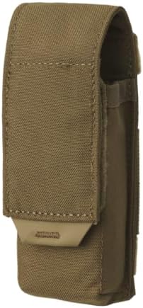HELIKON-TEX Tourniquet Pouch