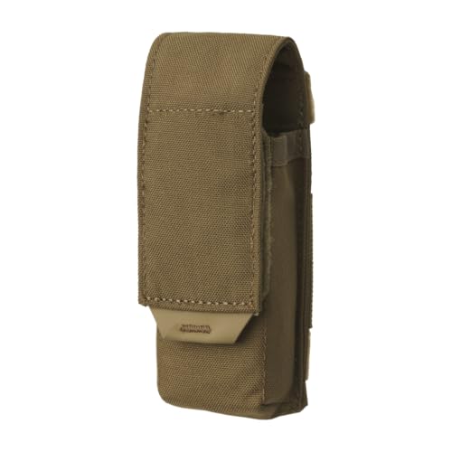 HELIKON-TEX Borsa Tourniquet
