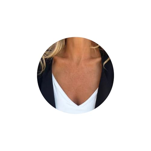 Women Faux Suede Jacket Cardigan 3/4 Sleeve Casual Shawl Collared Open Front Trendy Loose Cardigans for Women 20252