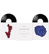 Amazon.com: Low-Life: CDs & Vinyl