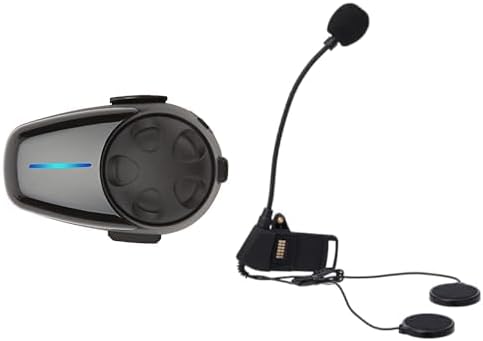 Qualifier Sena Sh10 Bell Sena Smh10 Clearance