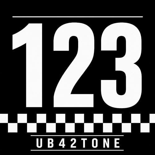  1-2-3