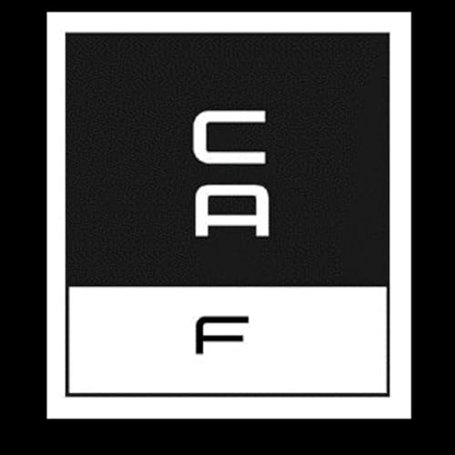 Chief Architect Forum cover art