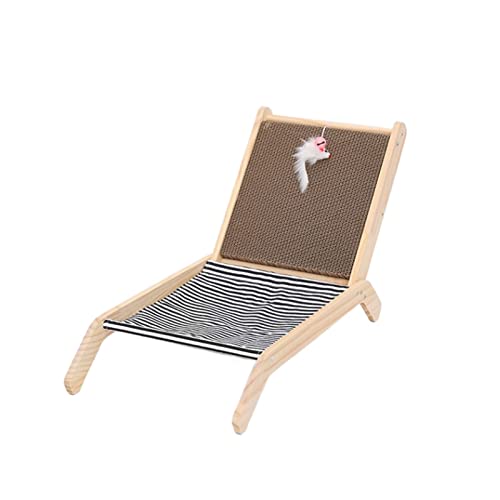 JUNCHENG1008 LpXNb`[ LALpXNb`{[hA1̔L̒܃{[hAϖՐƒEh~ALp^\t@AL̂̔LXNb`pbh