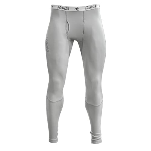 Image of Raida High Performance Base Layer Bottom