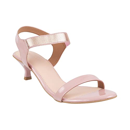 Image of Metro Women's Fashion Sandals