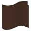 Chocolate Brown