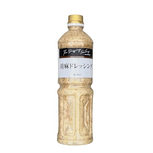 e ӖhbVO(܃hbVO)[1L×1{]H꒼ Ɩp S}hbVOy퉷ցzSONOMA GARDEN FOODS