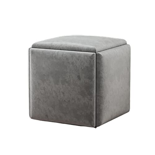 Xc[ 5in1 ȃXy[X Ibg} ᔽ LtH[ X^bLO`FA PUf RpNg u ݑ Xebv ֑ LX^[t k @\ rO//QKp CeA O\ 킢