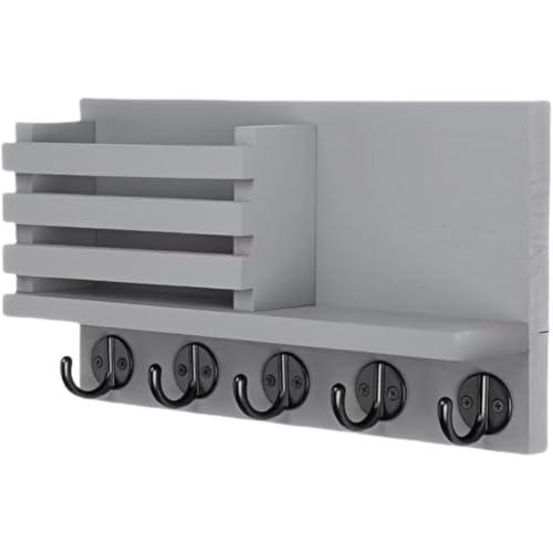 Negosu փL[tbN ؐǊ|tbN L[z_[ Ǌ| [bN  ANZT[ Ǌ|[bN ȕǊ|bN R[g Xq ANZT[ ^I ؐnK[ (O[)