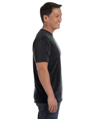 Image of Comfort Colors Adult Short Sleeve Tee, Style G1717