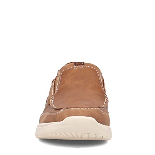 Nunn Bush Men's, Conway Slip-On4