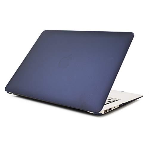 Se7enline ݊i ŐV 2018/2019/2020/2021 New MacBook Air 13 C` n[hP[X retina ^b` ID  pیVF ΉfF[A1932/A2179/A2337] O