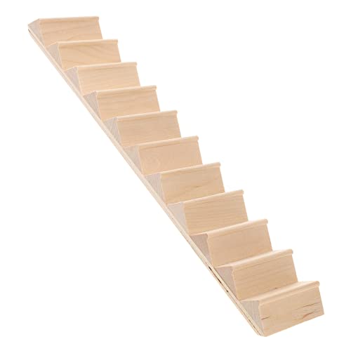 UPKOCH ~jnEX̊Ki ~j`AؐKi 1:12XP[ H| 11i Ȃ  h[nEX ~jnEXp