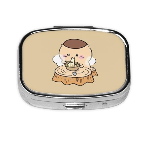 sP[X  ܂񂶂イ P[X  gїp   ܓ ؂t  򐮗P[X y ϋv  h Ռ R ݖYh~ ^ gѕ֗ RpNg sp