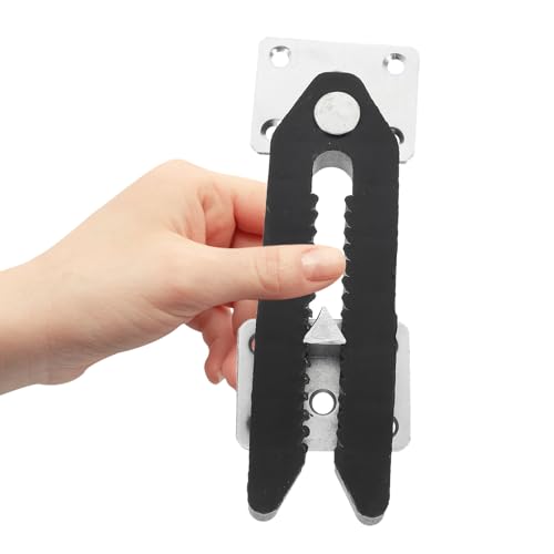 DIYEAH ZNViƋRlN^ \t@jNv @\Ac[ \t@wڑp gݗĎƋŒp 1