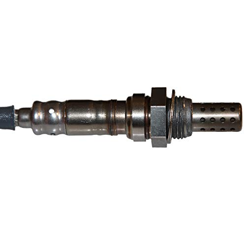 Walker Products 350-34363 Oxygen Sensor, Original Equipment Replacement Premium O2 Sensor, Direct Fit by Walker Products - Image 2