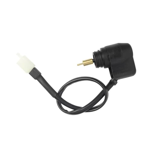 Lu^[ `[N dGb`g YMH Mio 125 Mio S Nouvo Neo 115 125 135 S Lc Lx Gt Gtx Mx RrɓK