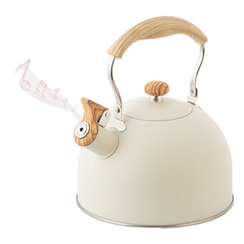 RoastMe J₩/Pg eB[|bg  e2.5L OF KXR/IHΉ HiO[hXeX| ؒfMnht ؖڕnh R[q[~N🹂