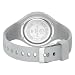 Imagen de GOLDEN HOUR Reloj Digital para Mujer