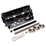 prolonger la durée de vie de votre imprimante.