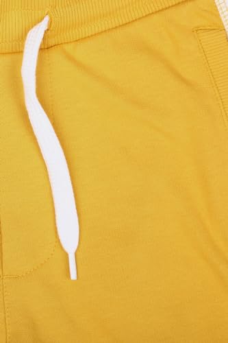 Image of Peter England Boys Regular Fit Pants