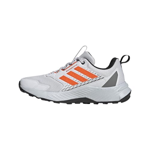 adidas Women's Terrex Tracefinder Trail Running Sneaker