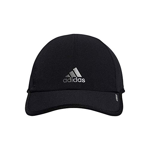 Image of adidas Kids Superlite Hat