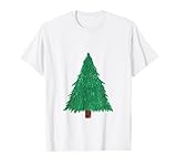 Fashion Tees