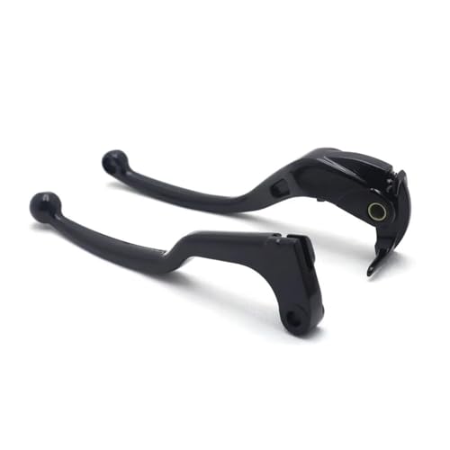 Levier frein embrayage CBR600RR réglable pour éliminer la fatigue de garde - 6