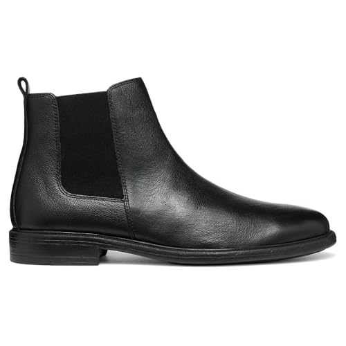 Image of Geox mens U Terence D