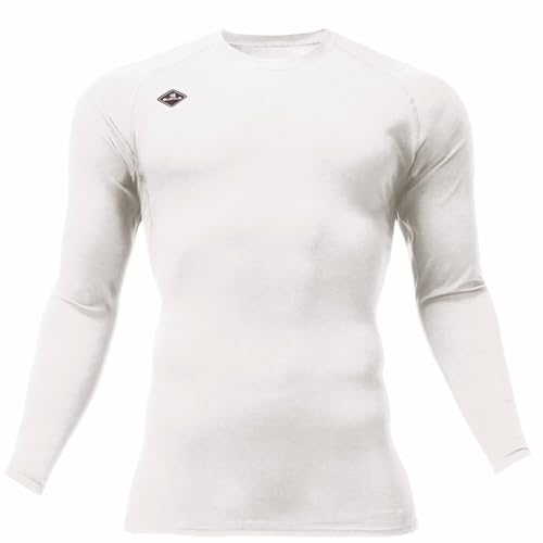 BURTLE o[g RbgtBbebh(jZbNX) H~p zCg 4114 29 XL