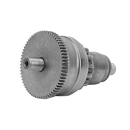 Cabeça do Motor, Modificação da Cabeça do Motor da Embreagem de Reparo para Motocicleta GY6 50