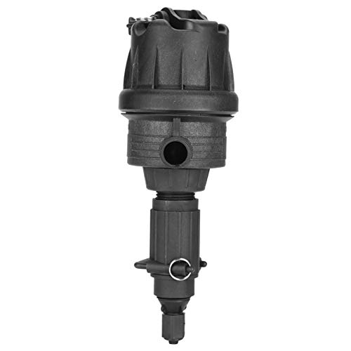 Dosiergerät für Bewässerungswerkzeugspender, Bewässerungsinjektor, chemischer Injektor für automatische Flüssigkeitsdosierung für den Industriegarten Cover