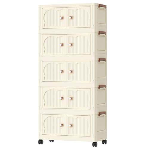 [SDS] [{bNX ߑP[X ܂ݎ[{bNX LX^[t [P[Xςݏdˉ\ B }Olbg Rei {bNX N[[bg[ m[ ^Cv1  /ߗ//ϕi/C ȃXy[X ho h L @\ 