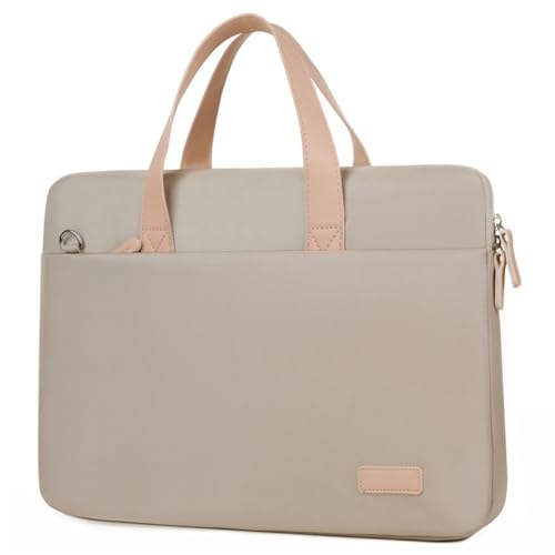 YUYUFA T}[J[ nhCNobO t@CobO m[gp\RobO ޓWobO