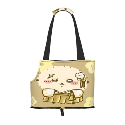 ybgL[obO  bR ybgobO L  ^ybgΉ ʋC ܂肽ݎ @\ e y  | V_[obO ybgpi gѕ֗ ԍ s ʉ@ U dԈړ Oop яoh~ v[g