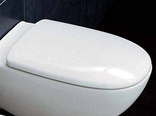 Copriwater per FLAMINIA SPIN come ORIGINALE