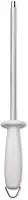 CHAIRA BRANCA 10" MASTER LINE MUNDIAL 7840-10