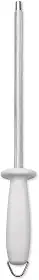 CHAIRA BRANCA 10" MASTER LINE MUNDIAL 7840-10