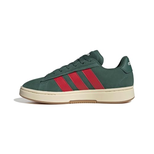 Image of adidas Men's Grand Court Alpha 00's Shoe