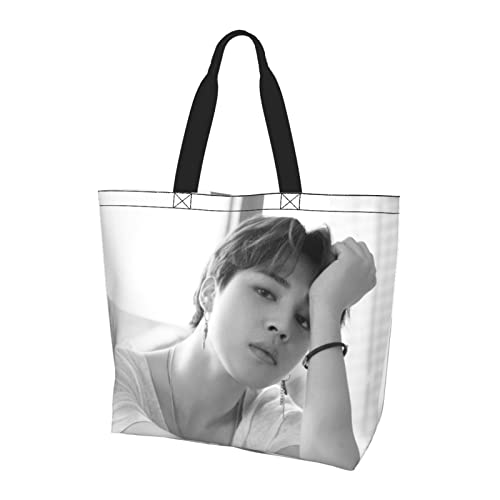 [RFSHOP] W~lC  V_[obO 񂰑 [obO fB[X g[gobO fB[X y ObYGRobO 񂰃obOliz g[gobO W |