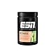 ESN Recharge, 1000 g, Green Apple, Post Workout Recovery Drink mit Protein, Kohlenhydraten, Aminosäuren, Kreatin, Vitaminen und Elektrolyten - made in Germany