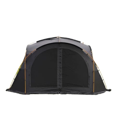 Carpa de Camping Domo para 1 Persona miniatura 1