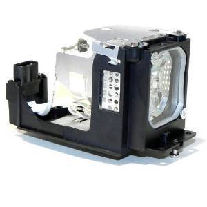 Topsen projektorenlampe Proiettore Lampada 610